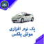 پک نرم افزاری مولتی پلکس