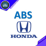 ABS HONDA