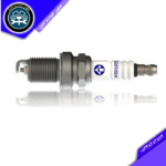 شمع بریسک dr15yc