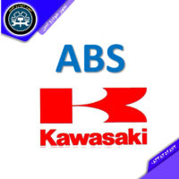 abs kawasaki