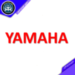 بسته یاماها YAMAHA