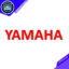 بسته یاماها YAMAHA