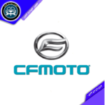 بسته CFMOTO