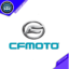 بسته CFMOTO