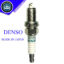 شمع سوزنی دنسو SK20R11