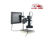 لوپ-و-میکروسکوپ-دیجیتال-