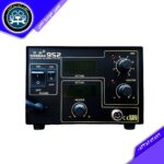 هیتر هویه gordak 952