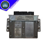 ECU ایسیو_S2000-10