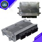 فروش ایسیو j35