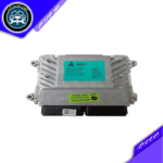 Siemens SSAT
