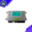 Siemens SSAT