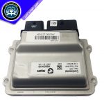 ایسیو Easy U2.5