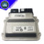 ایسیو Easy U2.5