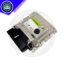 ایسیو بوشMe17