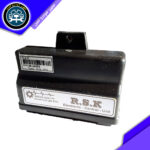 ecu cng پراید دوگانه سوز