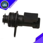 سنسور کیلومتر پژو 405