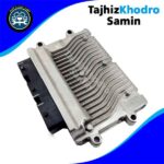 ایسیو والئو j34