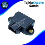 قیمت سنسور دریچه گاز ساژم پیکان ،پراید