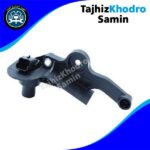 سنسور دور موتور 206 تیپ 2