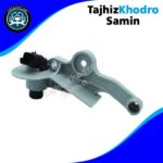 سنسور دور موتور 206 تیپ 5