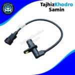 سنسور دور موتور زیمنس