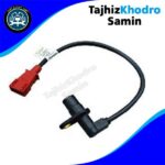 سنسور دور موتور سمند xu7