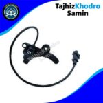 قیمت سنسور سیم دار دورموتور راناو ۲۰۶
