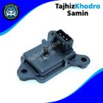 سنسور مپ خرگوشی پژو 405