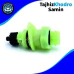 قیمت سنسور کیلومتر ۲۰۶ با پینیون پژو ۲۰۶