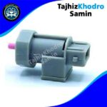 قیمت سنسور کیلومتر پراید