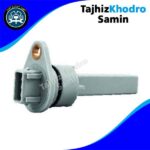 سنسور کیلومتر پراید مگنتی