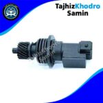 قیمت سنسور کیلومترپایه بلند با پینیون ،پژو۴۰۵