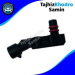 قیمت سنسور تی مپ دو اورینگ پژو ۴۰۵،سمند،پارس