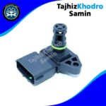 قیمت سنسور تی مپ زیمنس پراید ،تیبا،پژوپارس،پژو405،سمند