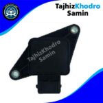 قیمت سنسور دریچه گاز ssat اسست پژو 405،سمند،پژوپارس