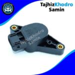قیمت سنسور دریچه گازساژم، پژو405 ،سمند، پژوپارس
