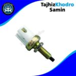 قیمت سوئیچ استپ ترمز پراید