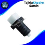 قیمت سوئیچ استپ ترمز پژو ۴۰۵