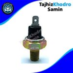 قیمت سوئیچ فشار روغن تک فیش روآ