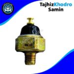 قیمت سوئیچ فشار روغن تک فیش پراید