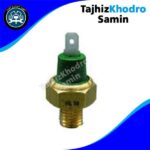 قیمت سوئیچ فشار روغن تک فیشef7 سمند،دنا،سورن