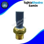 قیمت سوئیچ فشار روغن پژو ۲۰۶