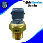 قیمت سوئیچ فشار روغن پژو۴۰۵،سمند،پژوپارس