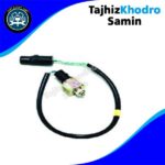 قیمت فشنگی دنده عقب پراید