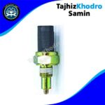 قیمت فشنگی دنده عقب پژو 206