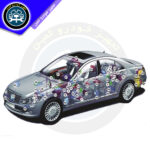 MULTI-PLEXپکیج-آموزشی-مالتی-پلکس-ایرانخودرو-سایپا