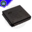 آی سی ST10F275-CAA