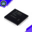 آی سی میکرو ST10F275 پایه 144