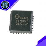 درایور ناک سنسور 30424