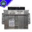 ایسیو S2000-LC | ECU مناسب سمند، پژو پارس و 405 مدل 83 تا 85